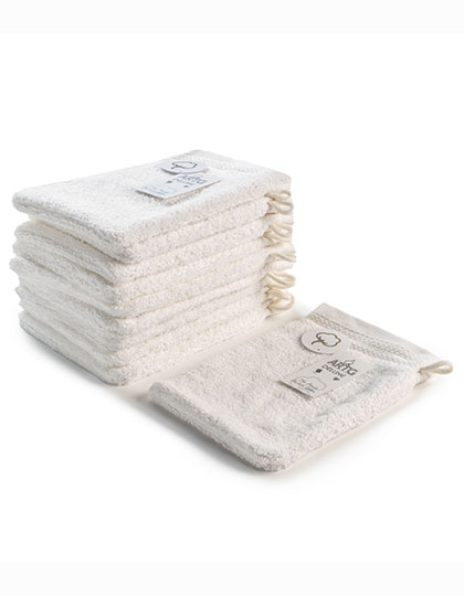 ARTG Excellent Washing Glove DELUXE ARTG Excellent Washing Glove DELUXE