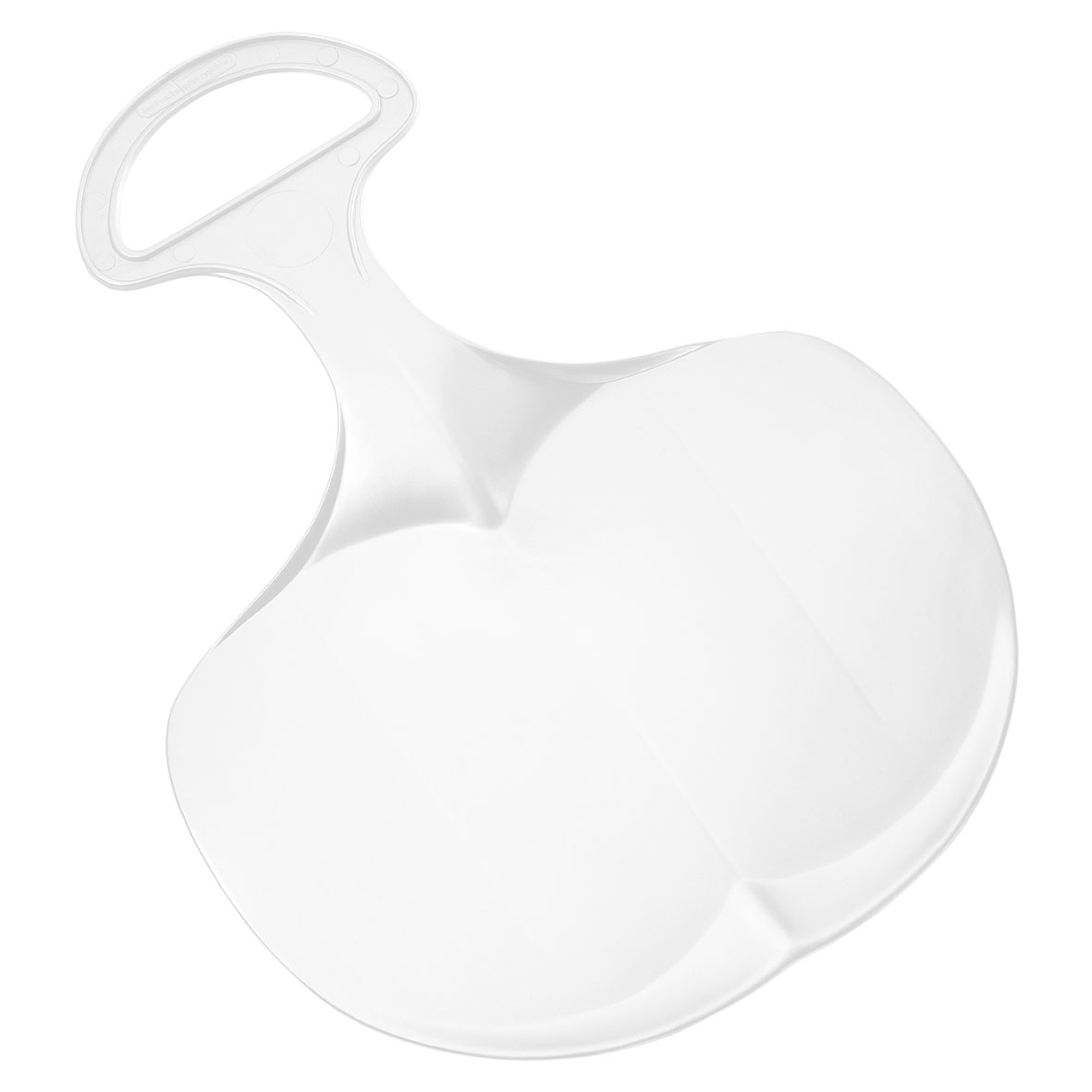 Schneeflitzy Standard Schneeflitzy Standard