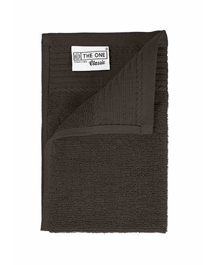 The One Towelling® Classic Guest Towel The One Towelling® Classic Guest Towel