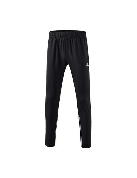 Erima Performance Trainingshose