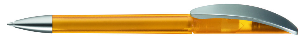 KLICK Drehkugelschreiber KLICK Drehkugelschreiber