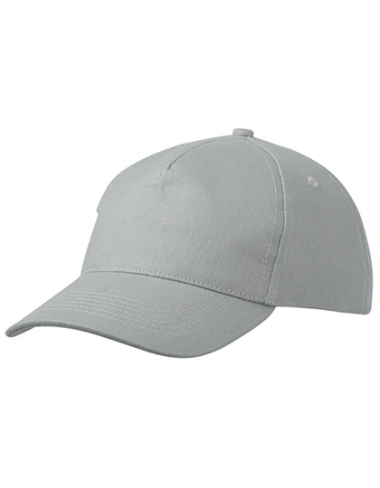 Myrtle beach 5 Panel Cap Heavy Cotton Myrtle beach 5 Panel Cap Heavy Cotton