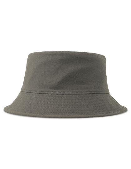 Atlantis Headwear Ghibli Bucket