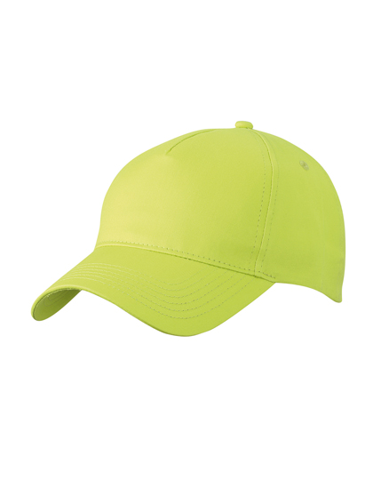 Myrtle beach 5-Panel Cap
