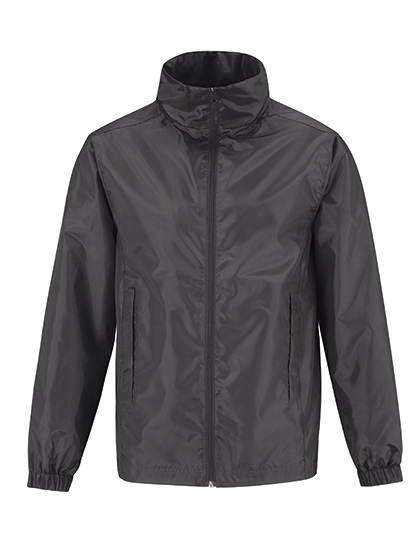 B&C COLLECTION Windjacket ID.601 B&C COLLECTION Windjacket ID.601