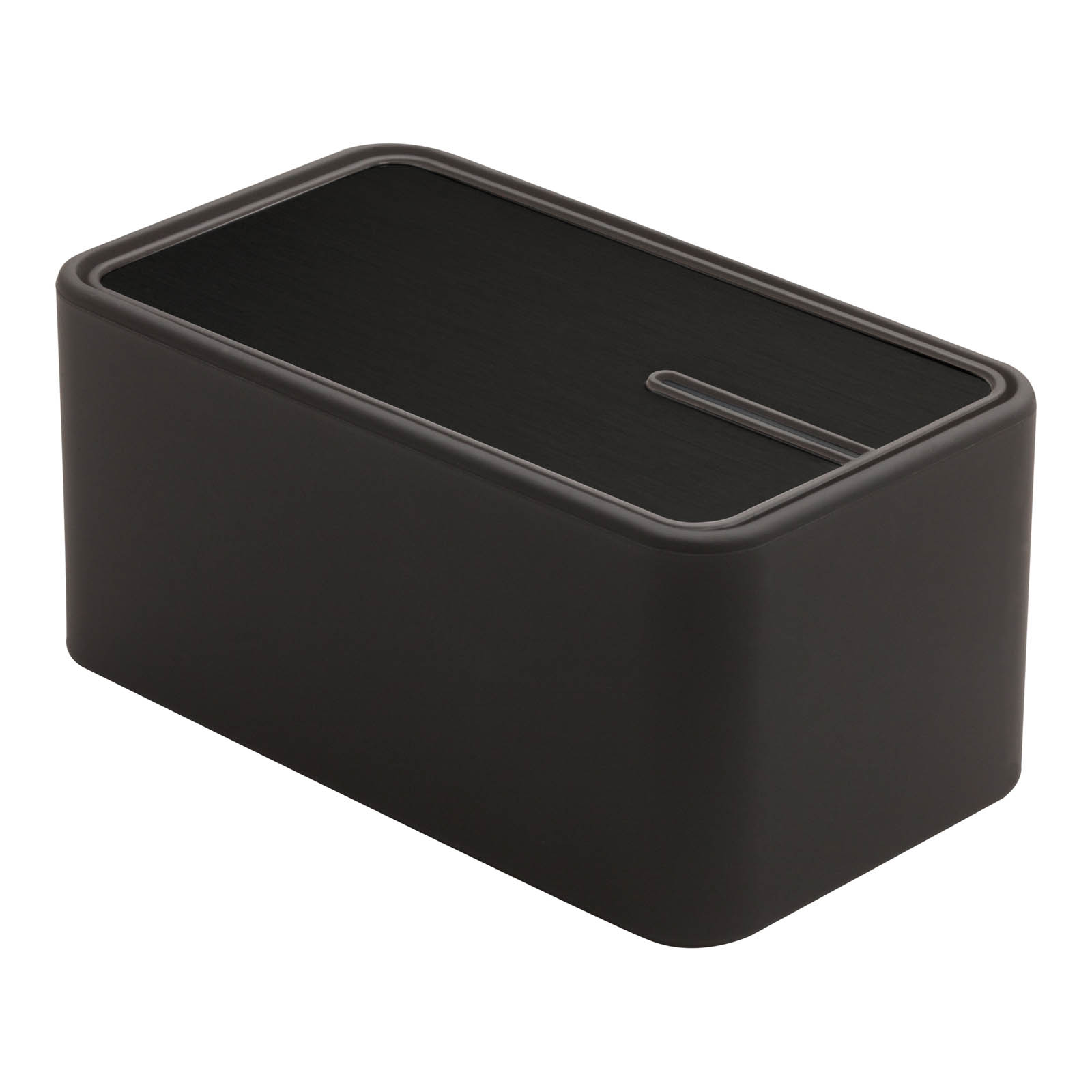 Ladegerät REEVES-YANGON Ladegerät REEVES-YANGON