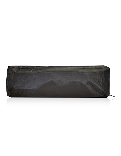 Korntex Automobile Triple Safety Combi Bag Ebikon