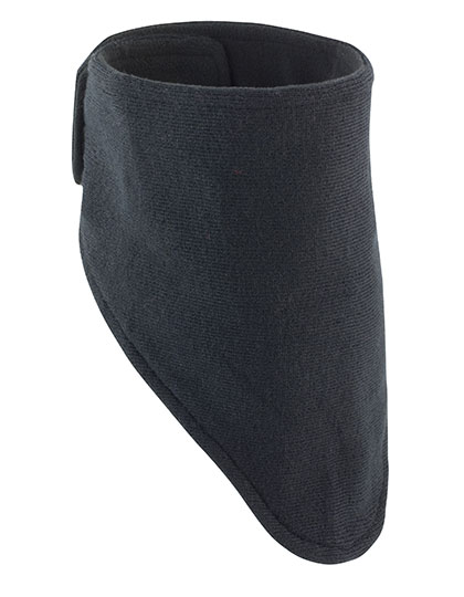 Result Winter Essentials Bandit Face'Neck'Chest Warmer Result Winter Essentials Bandit Face'Neck'Chest Warmer