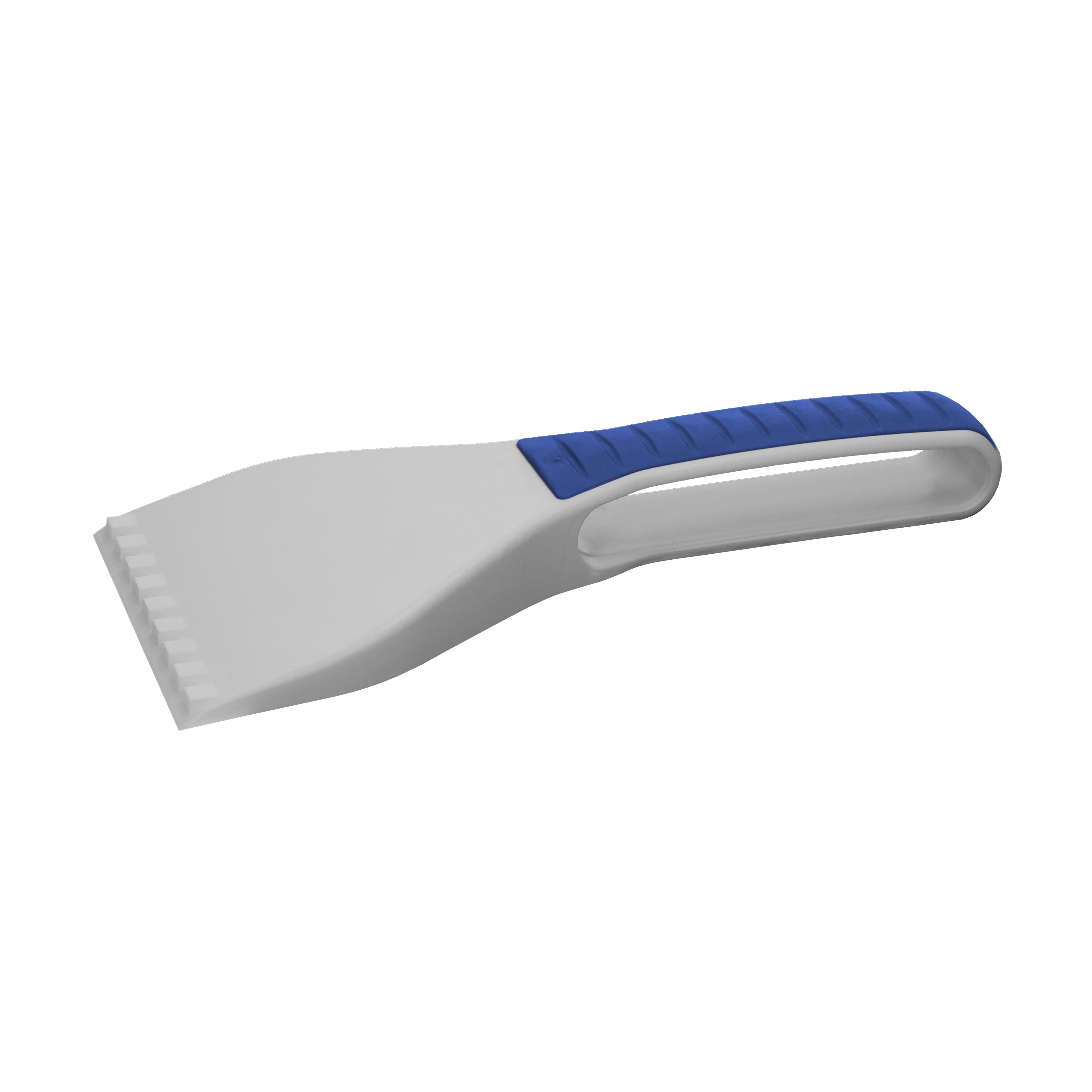 Eiskratzer TopGrip - Clean Vision