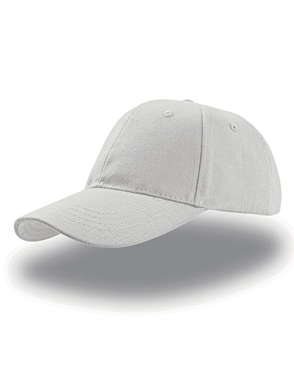 Atlantis Headwear Liberty Six Cap