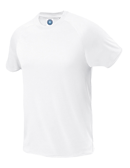 Starworld Men´s Sport T-Shirt Starworld Men´s Sport T-Shirt