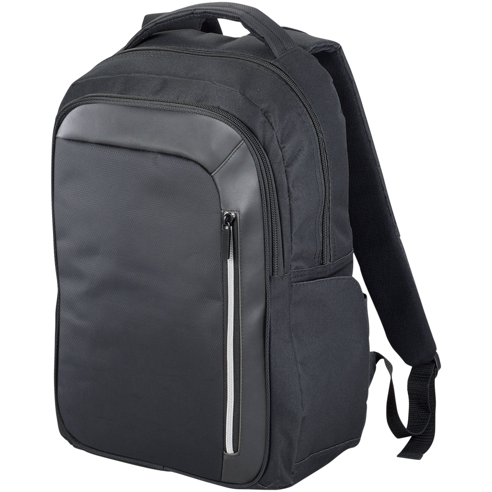 Vault RFID 15" Laptop-Rucksack 16L Vault RFID 15" Laptop-Rucksack 16L