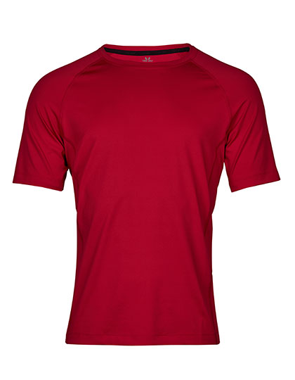 Tee Jays Men´s CoolDry Tee Tee Jays Men´s CoolDry Tee