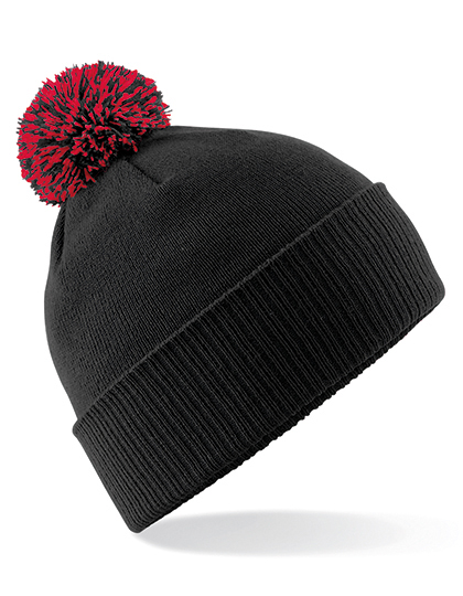 Beechfield Snowstar® Beanie Beechfield Snowstar® Beanie