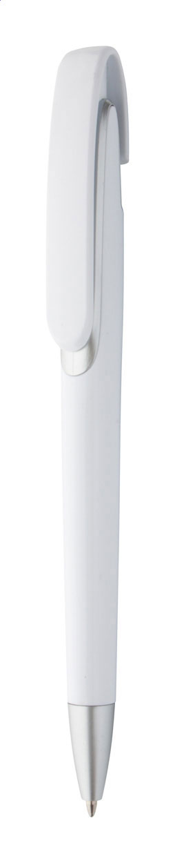 Kugelschreiber Serval Kugelschreiber Serval