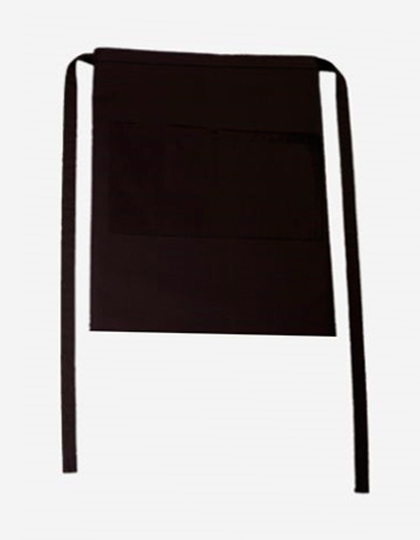 CG Workwear Bistro Apron Roma Bag 50 x 78 cm