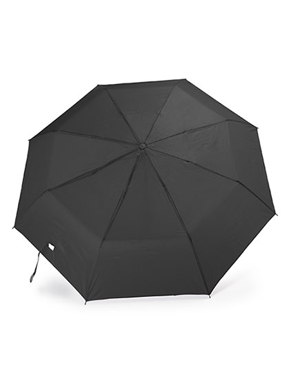 Stamina Pocket Umbrella Khasi