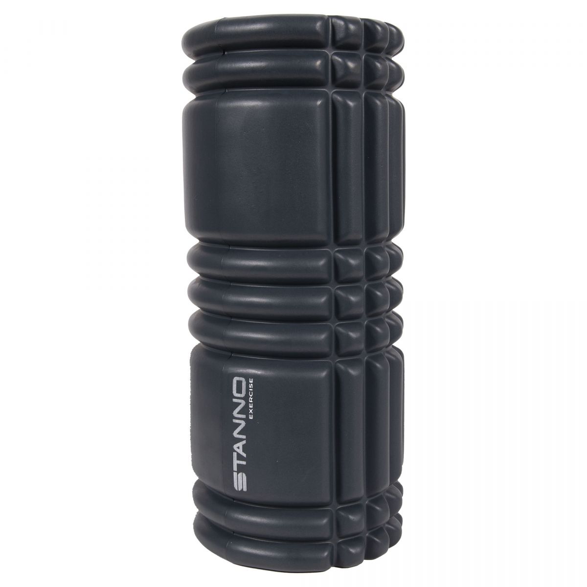 Stanno Exercise Foam Roller Stanno Exercise Foam Roller