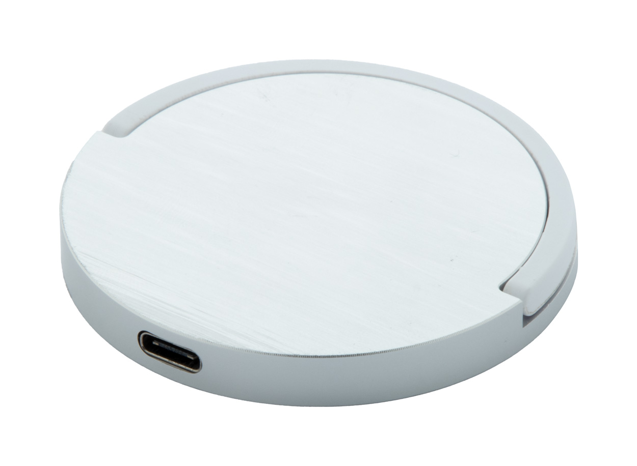 Magnetischer Wireless-Charger RaluHold
