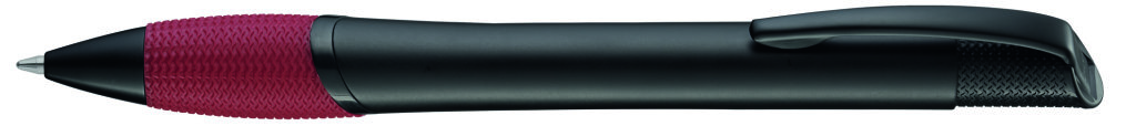 OPERA M Druckkugelschreiber OPERA M Druckkugelschreiber