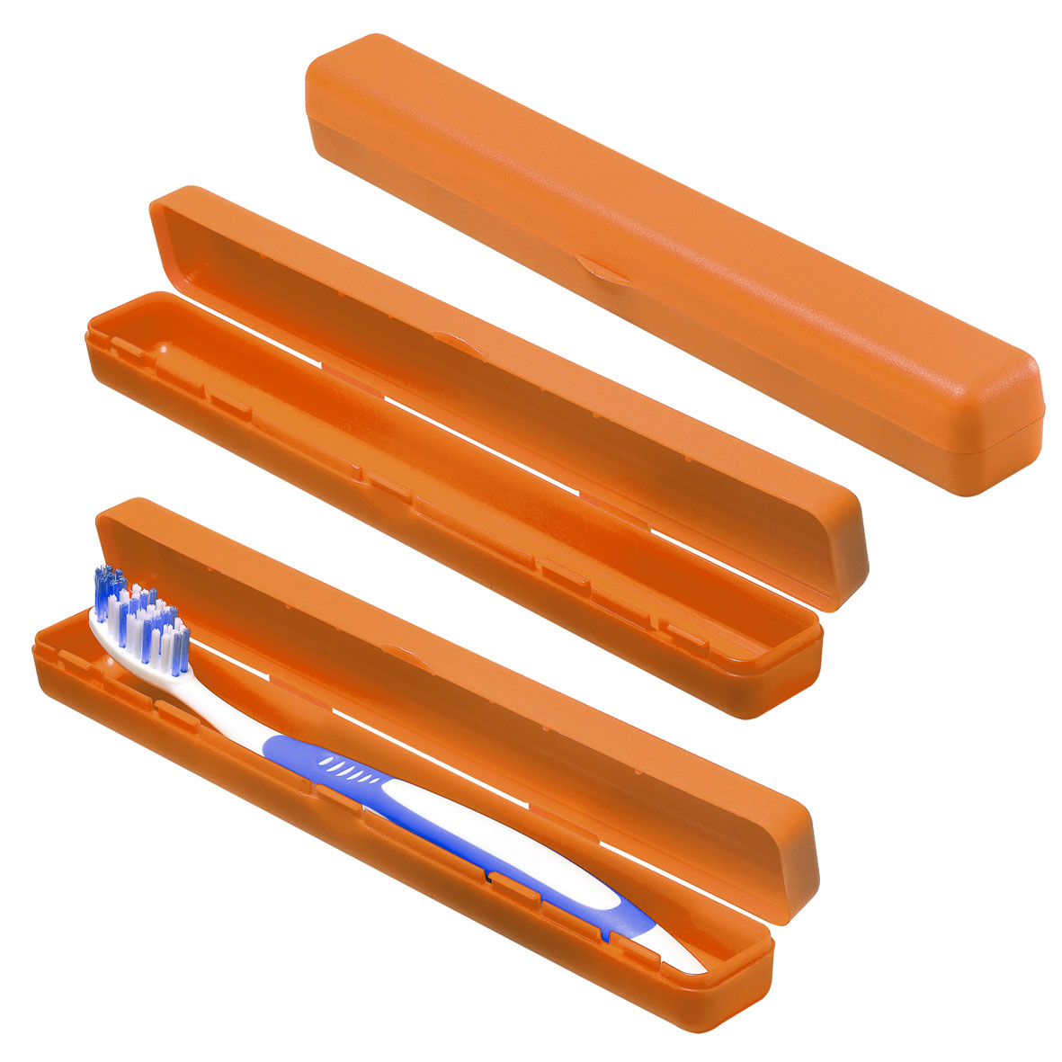 Schutzbox Zahnbürste Schutzbox Zahnbürste