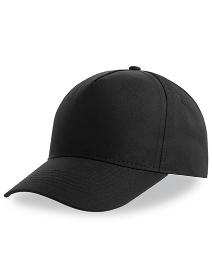 Atlantis Headwear Recy Five Cap Atlantis Headwear Recy Five Cap