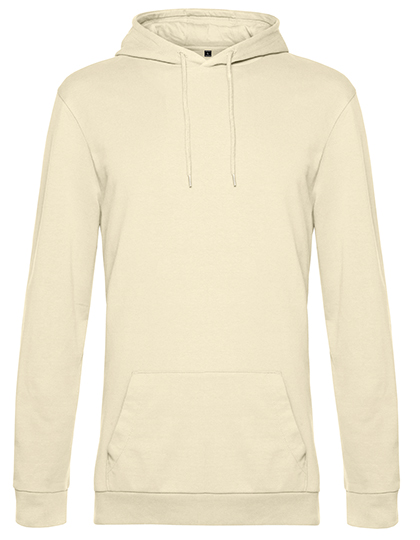 B&C BE INSPIRED #Hoodie B&C BE INSPIRED #Hoodie