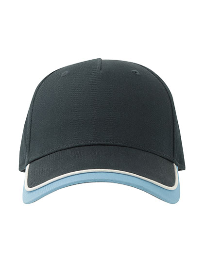 Atlantis Headwear Kids Star-S Cap Atlantis Headwear Kids Star-S Cap