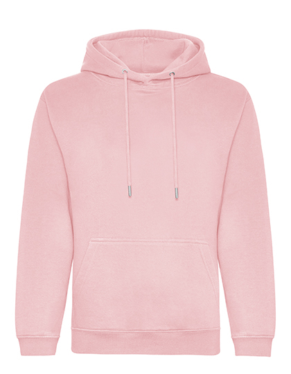 Just Hoods Organic Hoodie Just Hoods Organic Hoodie