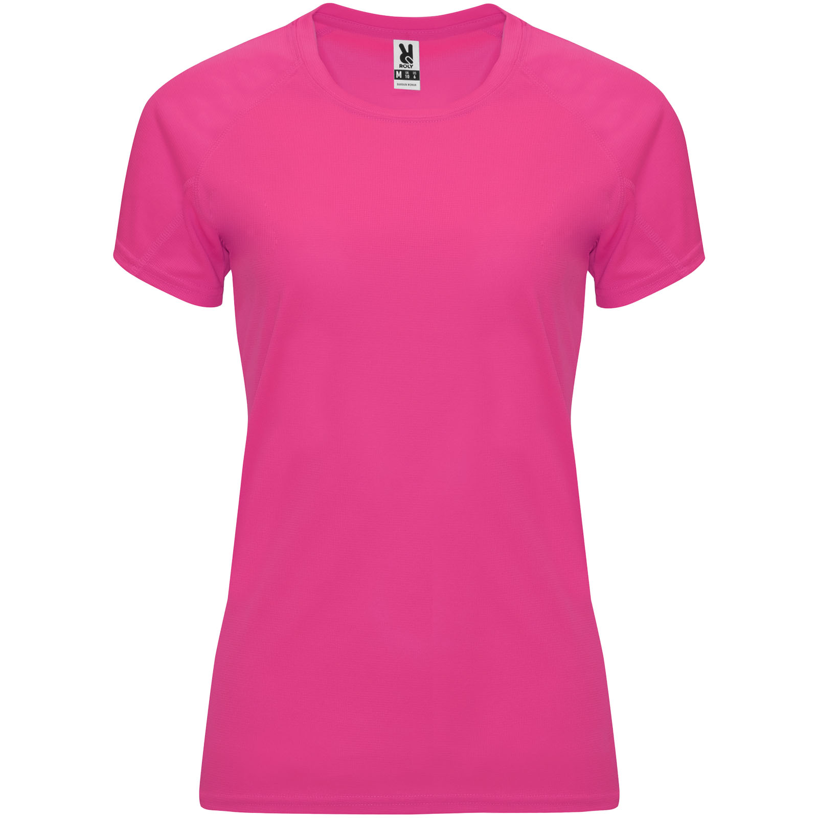 Bahrain Sport T-Shirt für Damen Bahrain Sport T-Shirt für Damen
