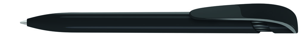 YES antibacterial Druckkugelschreiber YES antibacterial Druckkugelschreiber