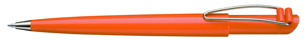 TORSION Druckkugelschreiber