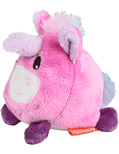 Schmoozies® Einhorn Schmoozies® Einhorn