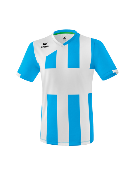 Erima SIENA 3.0 Trikot
