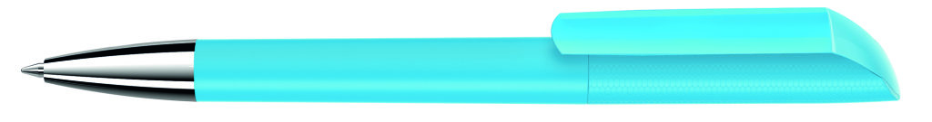 VANE SI GUM Drehkugelschreiber VANE SI GUM Drehkugelschreiber