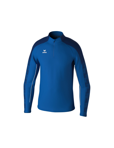 Erima EVO STAR Trainingstop