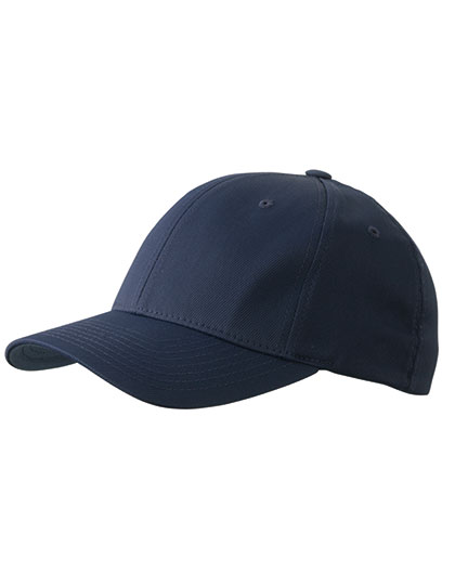 Myrtle beach 6 Panel High Performance Flexfit® Cap Myrtle beach 6 Panel High Performance Flexfit® Cap