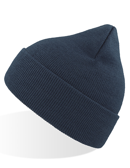 Atlantis Headwear Eko Beanie Atlantis Headwear Eko Beanie
