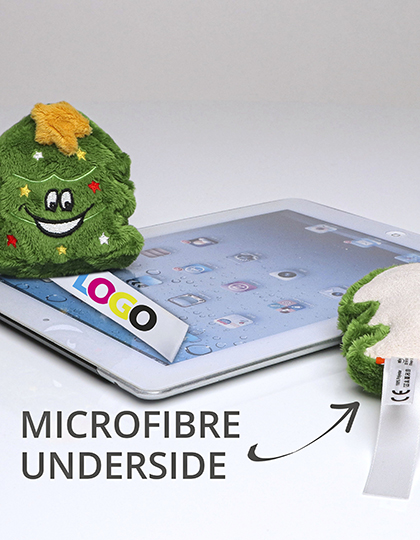 Schmoozies® Tannenbaum Schmoozies® Tannenbaum