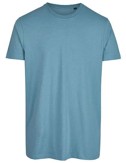 Miners mate pure mate my pure mate - Unisex Tee