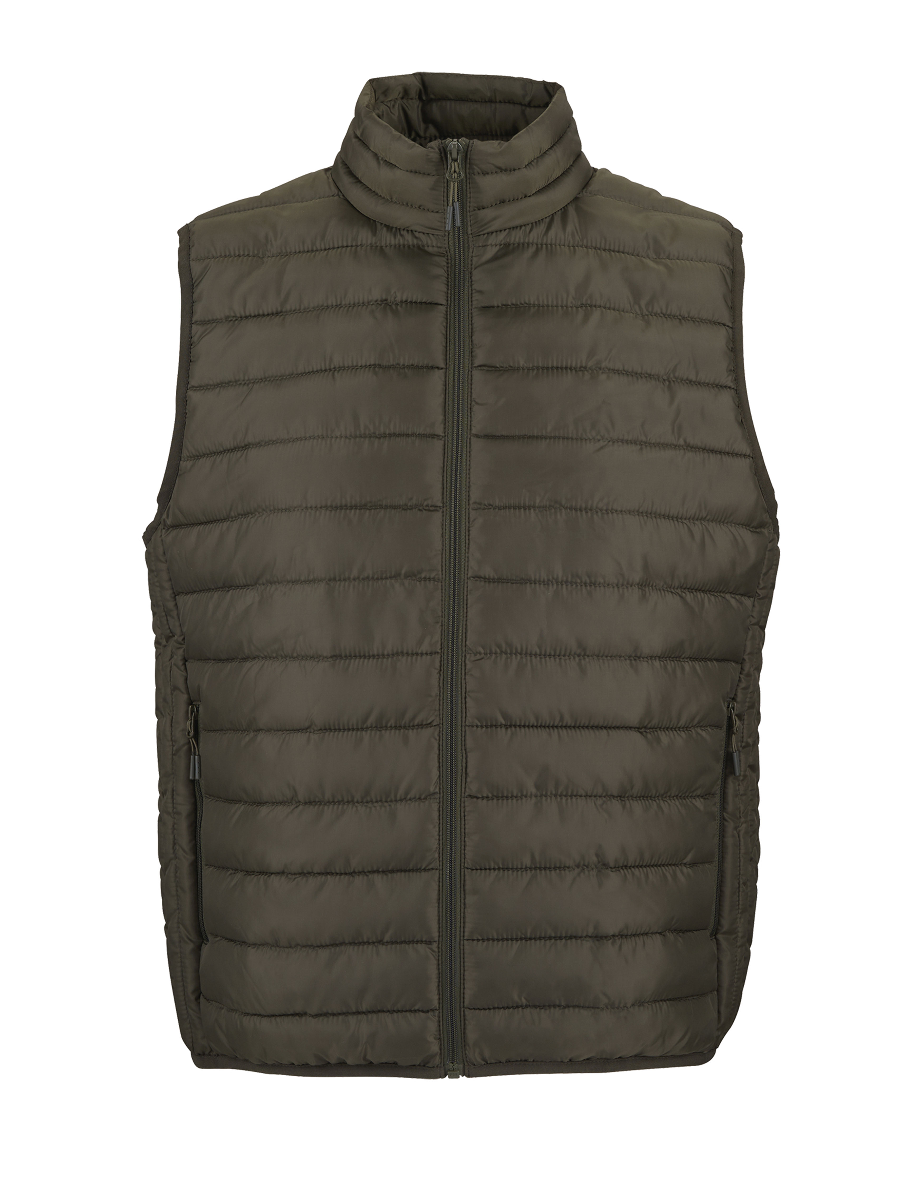 SOL´S Men's Stream Bodywarmer SOL´S Men's Stream Bodywarmer