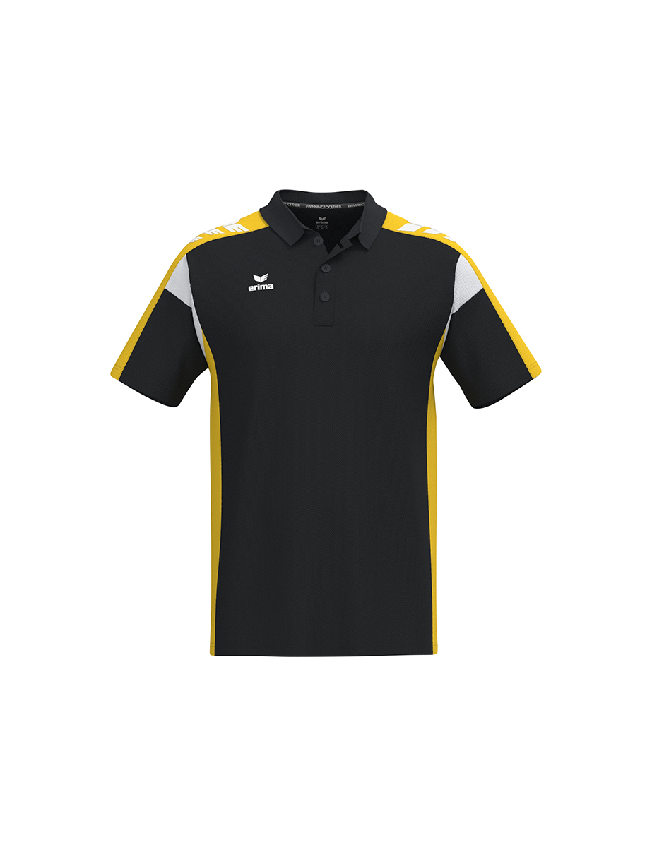 Erima CELEBRATE 125 Poloshirt function Unisex Erima CELEBRATE 125 Poloshirt function Unisex