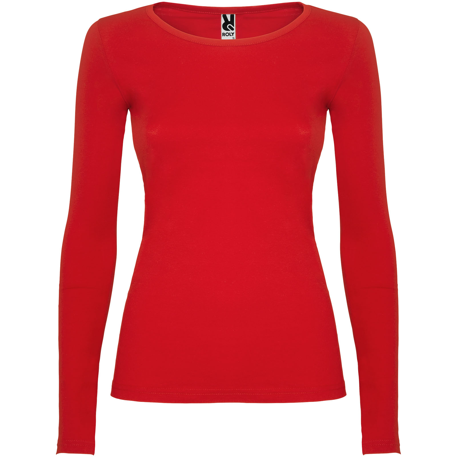 Extreme Langarmshirt für Damen Extreme Langarmshirt für Damen