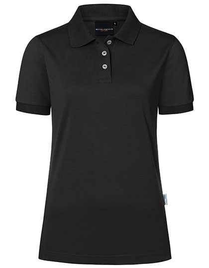 Karlowsky Damen Workwear Poloshirt Modern-Flair Karlowsky Damen Workwear Poloshirt Modern-Flair