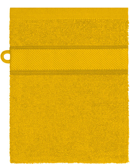Myrtle beach Flannel