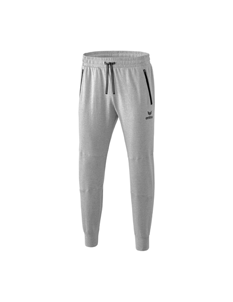 Erima Essential Sweathose Kinder