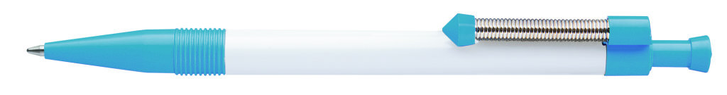 FLEXI Druckkugelschreiber FLEXI Druckkugelschreiber