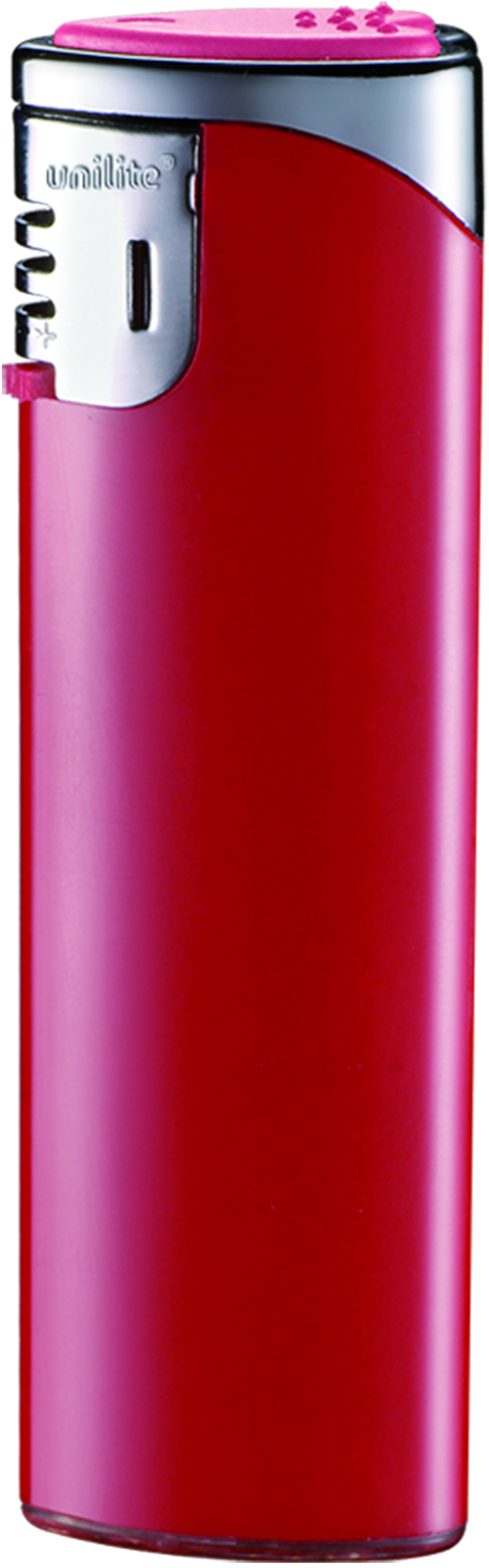 unilite® Elektronik-Feuerzeug Einweg unilite® Elektronik-Feuerzeug Einweg