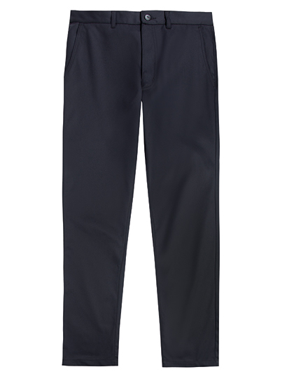 CG Workwear Men´s Terni Trousers CG Workwear Men´s Terni Trousers