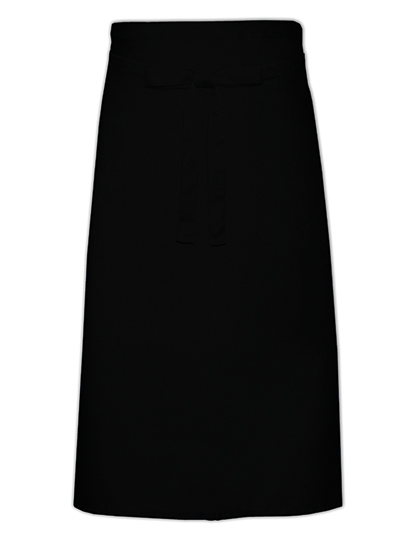 Link Kitchen Wear Cook´s Apron Link Kitchen Wear Cook´s Apron